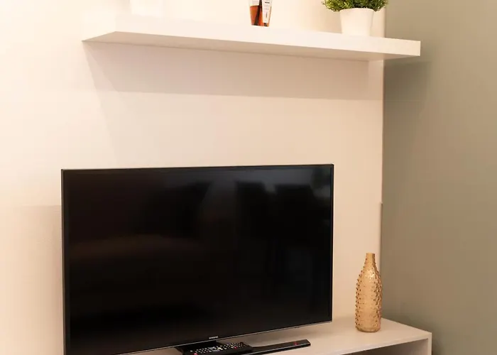 Primula - Gionic ボローニャ