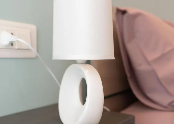 Primula - Gionic Bolonha