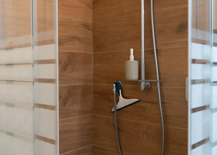 Apartamento Primula - Gionic Bolonha