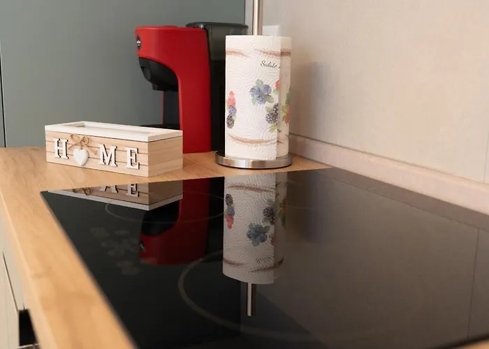 Primula - Gionic * Bolonha