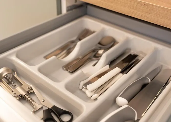 Primula - Gionic * Bologne